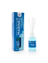 la-casa-de-los-aromas-basic-patyczki-zapachowe-marine-fresh-95-ml