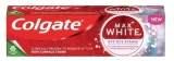 colgate-max-white-one-pasta-do-zebow-bye-stains-75ml-do-higieny-marka-colgate