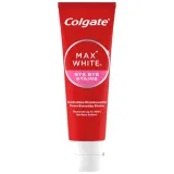 colgate-max-white-one-pasta-do-zebow-bye-stains-75ml-do-higieny-smak-mietowy