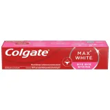 colgate-max-white-one-pasta-do-zebow-bye-stains-75ml-do-higieny-stan-nowy