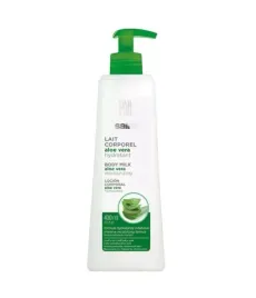 sairo-mleczko-do-ciala-aloe-vera-400ml