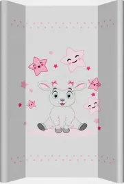 przewijak-usztywniony-na-lozeczko-komode-owcan-hit