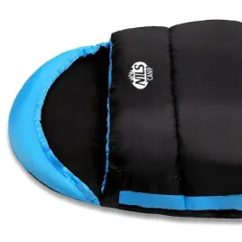 nils-duzy-spiwor-turystyczny-kempingowy-cieply-mumia-220x80-cm-z-kapturem