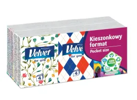 chusteczki-higieniczne-bezzapachowe-velvet-6x7-szt-4-warst-6-szt