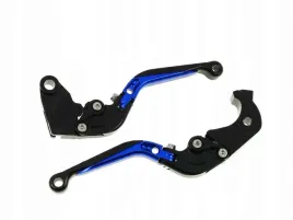 klamki-lamane-regulowane-pasuja-do-zx6r-636-zx10r-z1000-z750