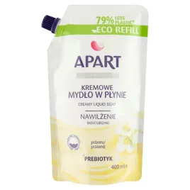 apart-kremowe-mydlo-w-plynie-jasmin-prebiotyk-400-ml-zapas