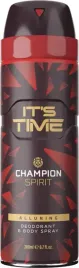 it-s-time-dezodorant-meski-champion-spirit-200-ml