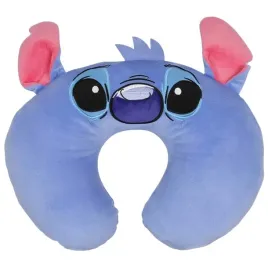 disney-stitch-poduszka-podrozna-turystyczna-rogal-na-szyje-do-samolotu