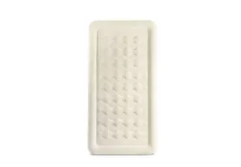 intex-64426-nd-dmuchany-materac-pompka-99x191x46cm