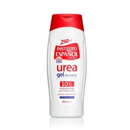 instituto-espanol-urea-ultra-nawilzajacy-zel-pod-prysznic-10percent-mocznik-250ml