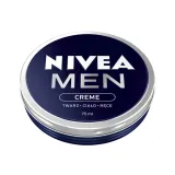 nivea-men-creme-krem-75-ml
