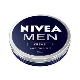 nivea-men-creme-krem-75-ml