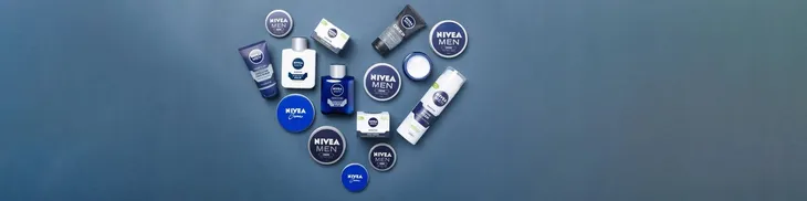 nivea-men-creme-krem-75-ml-wielkosc-produkt-pelnowymiarowy