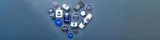 nivea-men-creme-krem-75-ml-wielkosc-produkt-pelnowymiarowy