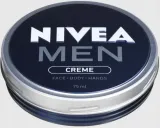 nivea-men-creme-krem-75-ml-rodzaj-krem