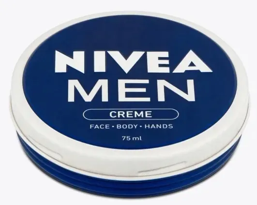 nivea-men-creme-krem-75-ml-opakowanie-sloiczek