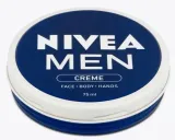 nivea-men-creme-krem-75-ml-opakowanie-sloiczek