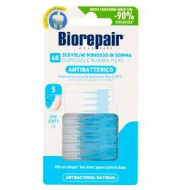 gumowe-wykalaczki-miedzyzebowe-biorepair-s-40-szt