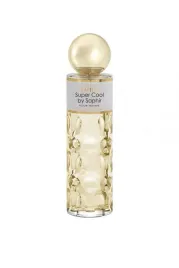 saphir-women-woda-perfumowana-super-cool-200-ml