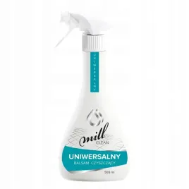 mill-clean-balsam-czyszczacy-uniwersalny-555-ml