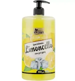 ekolan-kremowy-zel-pod-prysznic-limoncello-1000-ml