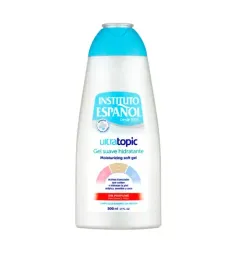 instituto-espanol-ultratopic-zel-pod-prysznic-dla-skory-atopowej-550-ml