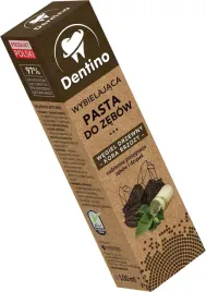 dentino-pasta-do-zebow-wegiel-and-brzoza-100-ml