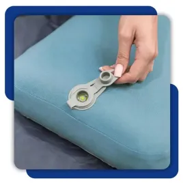 bestway-69625-poduszka-dmuchana-welurowa-pompowana-turystyczna-495x28x12