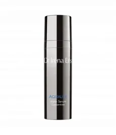 dr-irena-eris-aquality-serum-koncentrat-nawilzajacy-30ml