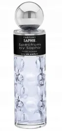 saphir-men-woda-perfumowana-my-identity-zestaw-200-ml-30-ml