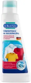 dr-beckmann-odplamiacz-ze-szczoteczka-250-ml