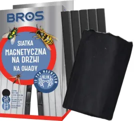 bros-magnetyczna-siatka-na-drzwi-biala-160x220cm-ochrona-komary-muchy-meszk
