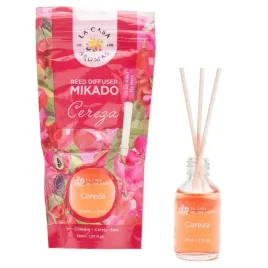 la-casa-de-los-aromas-patyczki-zapachowe-wisnia-30-ml-folia