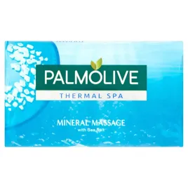 palmolive-thermal-spa-mineral-feel-the-massage-mydlo-toaletowe-w-kostce-90g