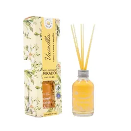 la-casa-de-los-aromas-patyczki-zapachowe-wanilia-100ml