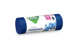 forte-worki-na-smieci-zawiazywane-niebieskie-35-l-20-szt