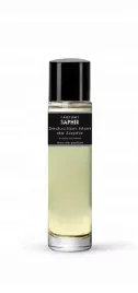 saphir-men-woda-perfumowana-seduction-30-ml