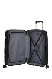walizka-american-tourister-liftoff-67cm-czarna