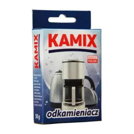 kamix-odkamieniacz-udrazniacz-50-g