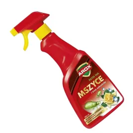 arox-plyn-na-mszyce-500-ml