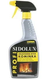 sidolux-profi-srodek-do-czyszczenia-kominkow-w-zelu-750-ml