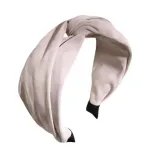opaska-do-wlosow-simple-o507