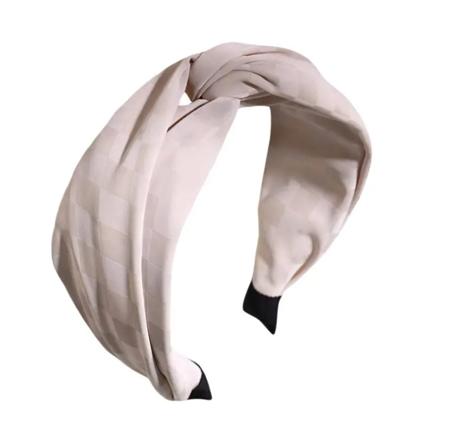 opaska-do-wlosow-simple-o507