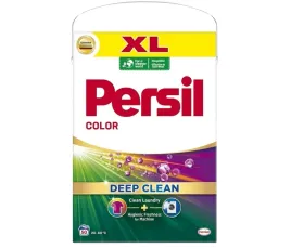 persil-deep-clean-color-275-kg-proszek-do-prania-kolorow