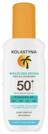 kolastyna-sun-emulsja-do-opalania-w-sprayu-skora-wrazliwa-spf-50-150-ml