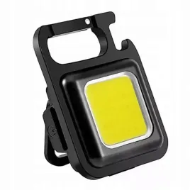 mini-latarka-kieszonkowa-brelok-led-cob-usb-6w-magnes-otwieracz