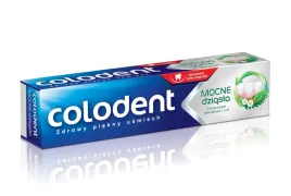 colodent-pasta-do-zebow-mocne-dziasla-100-ml