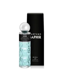 saphir-men-woda-perfumowana-marine-200-ml