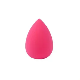 donegal-gabka-do-makijazu-blending-sponge-1szt
