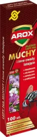 arox-lep-na-muchy-plaski-1-szt